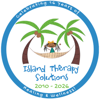 Current logo