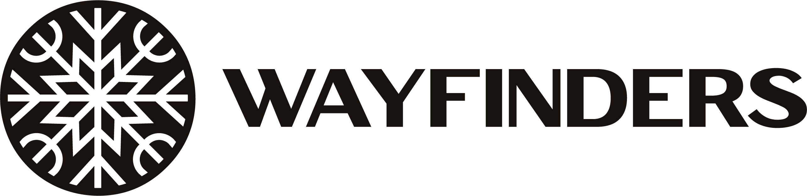 Wayfinders